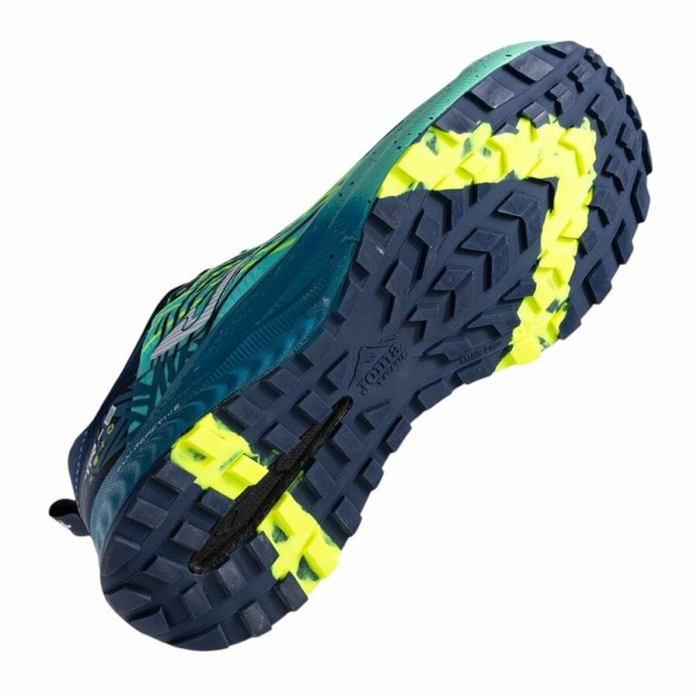 Kinder Sportschuhe Joma Sport Tr-8 Men 2517