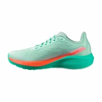 Running Shoes for Adults Salomon Aero Blaze