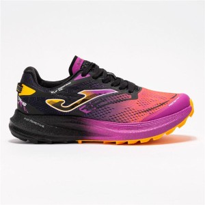 Chaussures de Sport pour Enfants Joma Sport Tr-6000 Men 2517