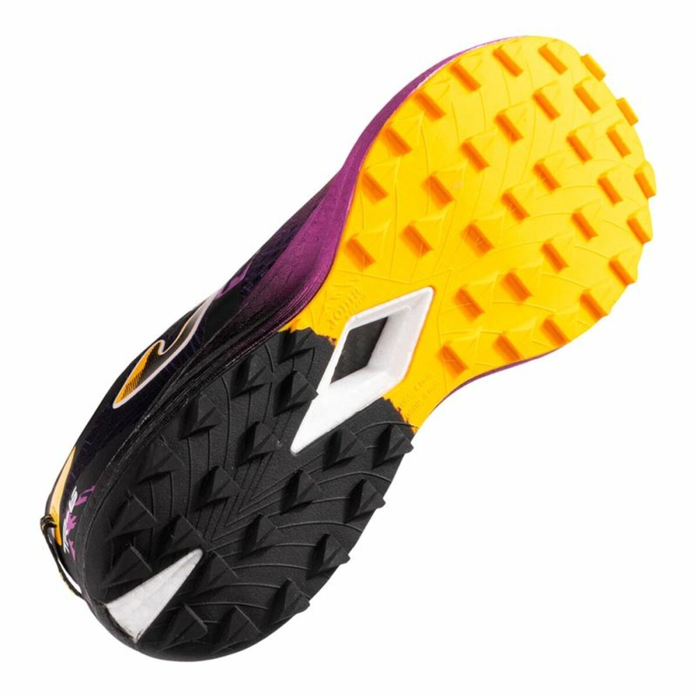 Chaussures de Sport pour Enfants Joma Sport Tr-6000 Men 2517