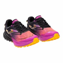 Kinder Sportschuhe Joma Sport Tr-6000 Men 2517