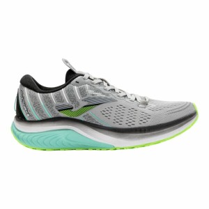 Running Shoes for Adults Joma Sport Victory Men 2512 Light grey