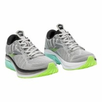 Running Shoes for Adults Joma Sport Victory Men 2512 Light grey