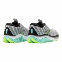 Running Shoes for Adults Joma Sport Victory Men 2512 Light grey