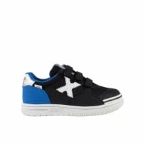 Chaussures de Futsal pour Adultes Munich G-3 440 Infantil