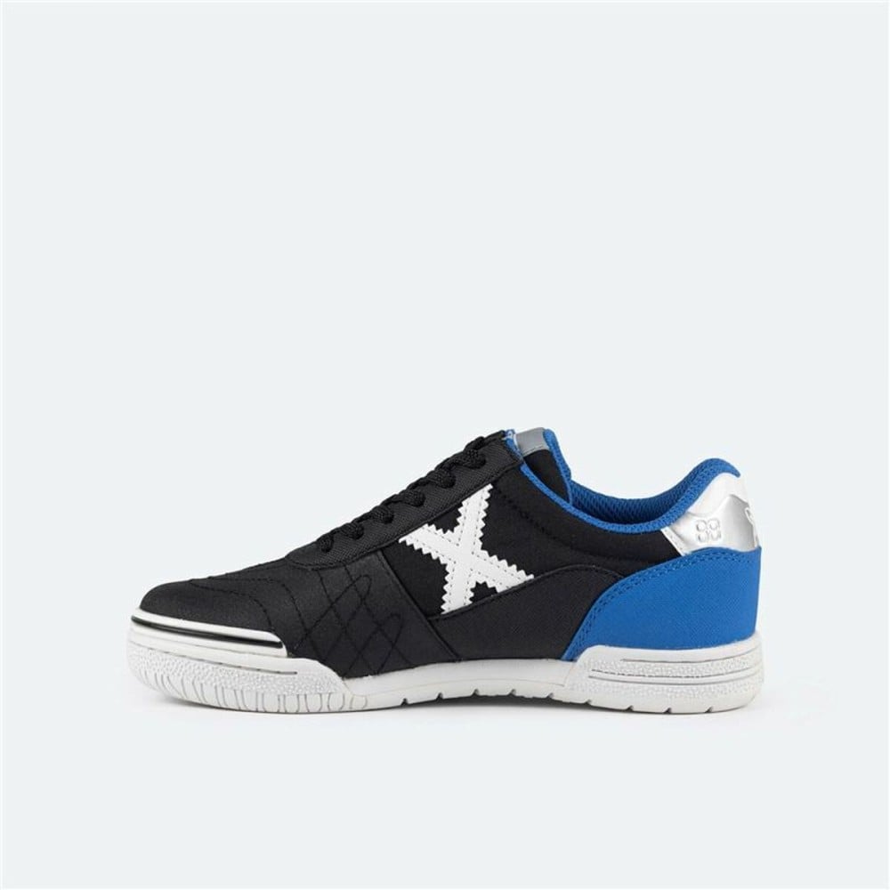 Chaussures de Futsal pour Adultes Munich G-3 440 Infantil