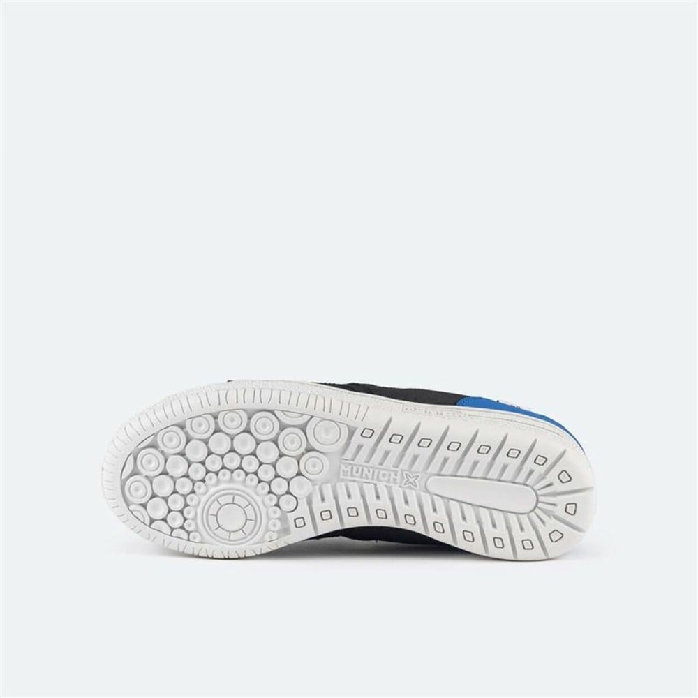 Chaussures de Futsal pour Adultes Munich G-3 440 Infantil
