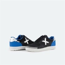 Chaussures de Futsal pour Adultes Munich G-3 440 Infantil