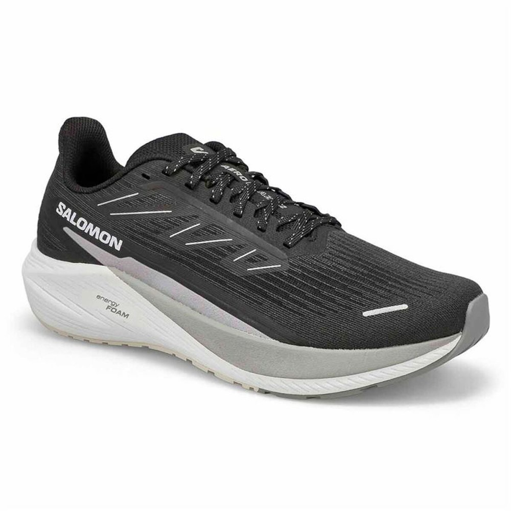 Laufschuhe für Erwachsene Salomon Aero Blaze 2