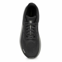 Running Shoes for Adults Salomon Aero Blaze 2
