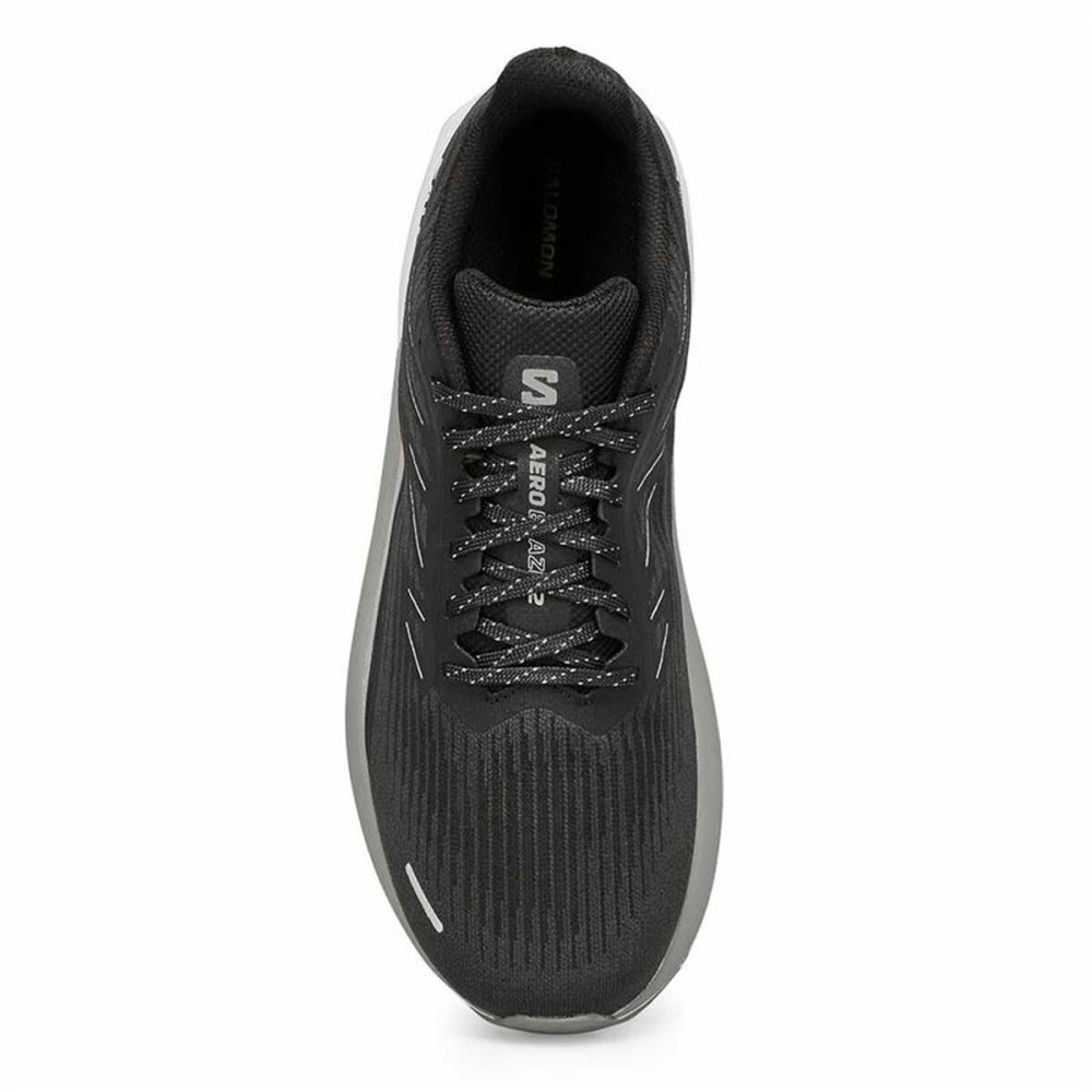 Running Shoes for Adults Salomon Aero Blaze 2