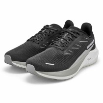 Running Shoes for Adults Salomon Aero Blaze 2