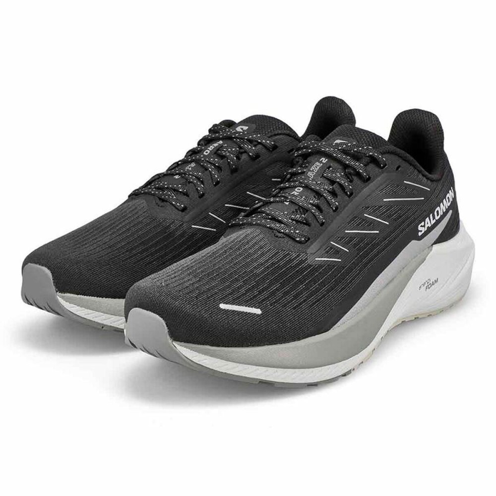 Running Shoes for Adults Salomon Aero Blaze 2