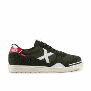 Chaussures de sport pour femme Munich Gresca 320 Mujer