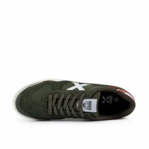 Chaussures de sport pour femme Munich Gresca 320 Mujer