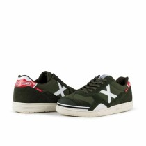 Sports Trainers for Women Munich Gresca 320 Mujer