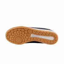 Chaussures de Futsal pour Adultes Munich G-3 432 Blue marine