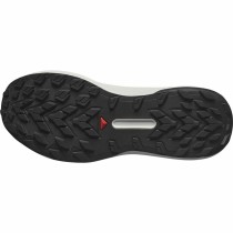 Running Shoes for Adults Salomon Genesis Black