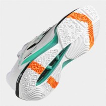 Hausschuhe Joma Sport Slam Men 2502