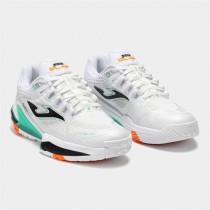 Hausschuhe Joma Sport Slam Men 2502