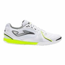 Chaussures de Futsal pour Adultes Joma Sport Dribling 2502