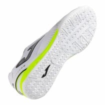 Chaussures de Futsal pour Adultes Joma Sport Dribling 2502