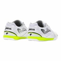 Chaussures de Futsal pour Adultes Joma Sport Dribling 2502