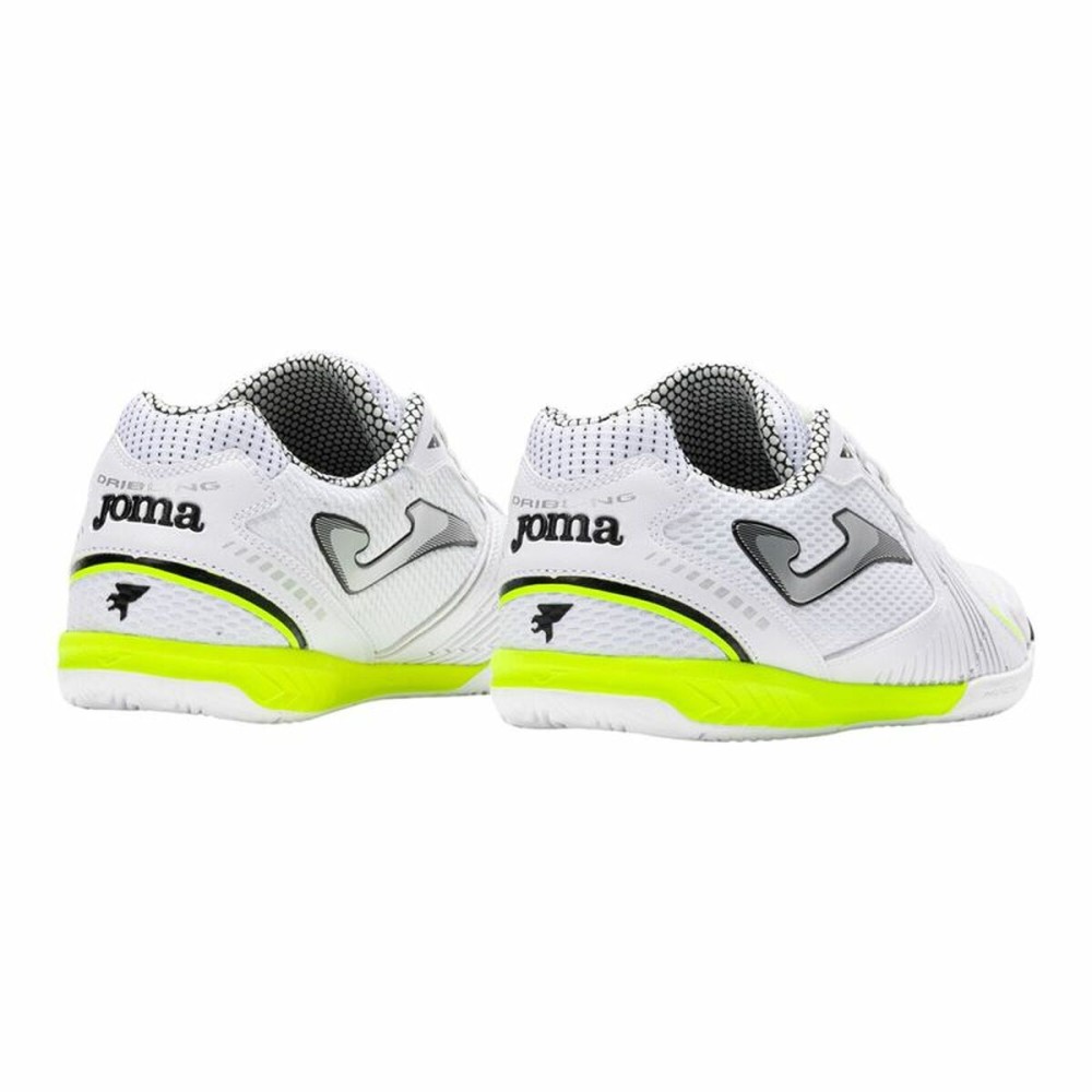 Hallenfußballschuhe für Erwachsene Joma Sport Dribling 2502