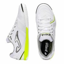 Adult's Indoor Football Shoes Joma Sport Dribling 2502