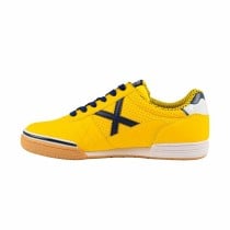 Chaussures de Futsal pour Adultes Munich G-3 433