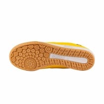 Chaussures de Futsal pour Adultes Munich G-3 433