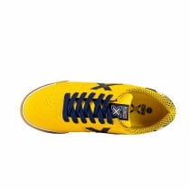 Chaussures de Futsal pour Adultes Munich G-3 433