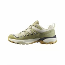 Walking Shoes for Men Salomon X Ultra 360 Edge Khaki
