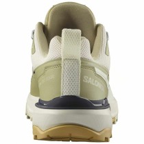 Walking Shoes for Men Salomon X Ultra 360 Edge Khaki