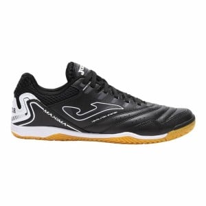 Adult's Indoor Football Shoes Joma Sport Maxima 2501