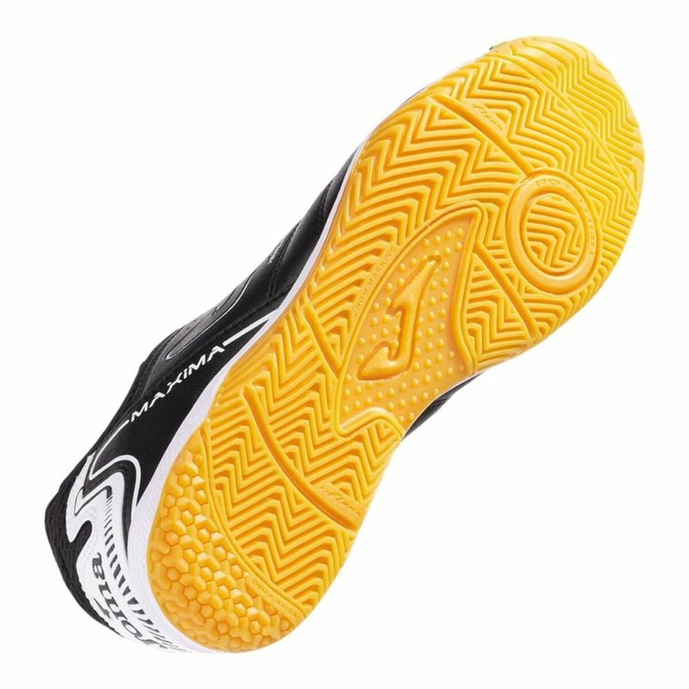Adult's Indoor Football Shoes Joma Sport Maxima 2501