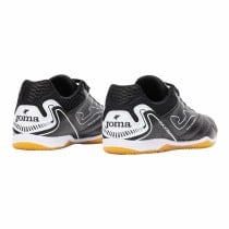 Adult's Indoor Football Shoes Joma Sport Maxima 2501