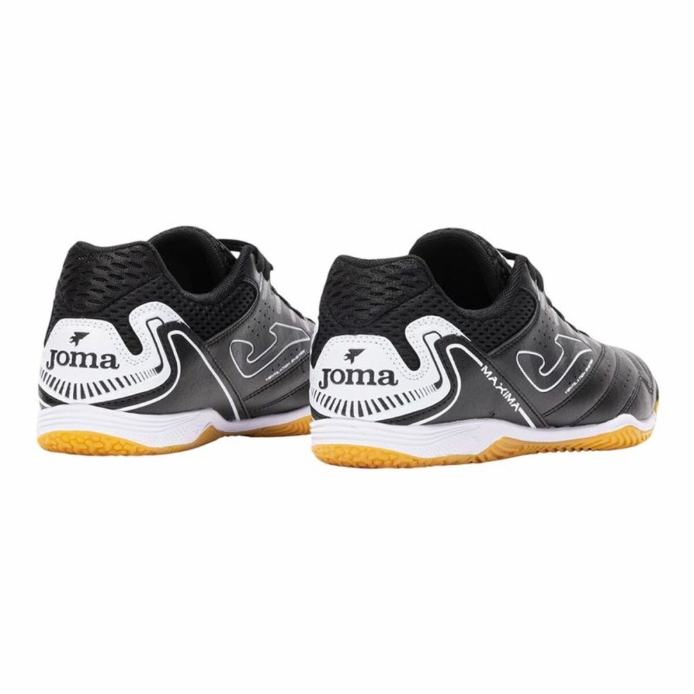 Adult's Indoor Football Shoes Joma Sport Maxima 2501