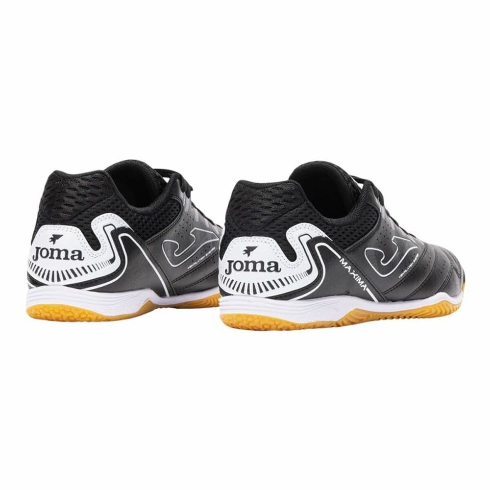 Hallenfußballschuhe für Erwachsene Joma Sport Maxima 2501