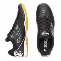 Adult's Indoor Football Shoes Joma Sport Maxima 2501