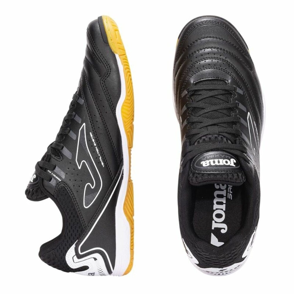 Adult's Indoor Football Shoes Joma Sport Maxima 2501