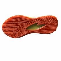 Laufschuhe für Erwachsene Joma Sport Spin Men 2502 Weiß