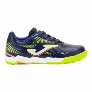 Children's Indoor Football Shoes Joma Sport Propulsion Jr 2503