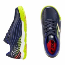 Children's Indoor Football Shoes Joma Sport Propulsion Jr 2503