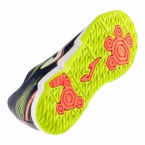 Children's Indoor Football Shoes Joma Sport Propulsion Jr 2503