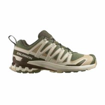 Running Shoes for Adults Salomon Xa Pro 3D V9
