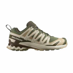 Running Shoes for Adults Salomon Xa Pro 3D V9