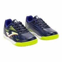 Children's Indoor Football Shoes Joma Sport Propulsion Jr 2503