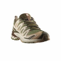 Running Shoes for Adults Salomon Xa Pro 3D V9