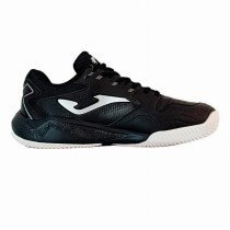 Tennisschuhe für Männer Joma Sport Master 1000 Men 2501